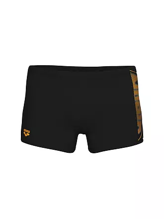 ARENA | Herren Beinbadehose Bright Glaire | 